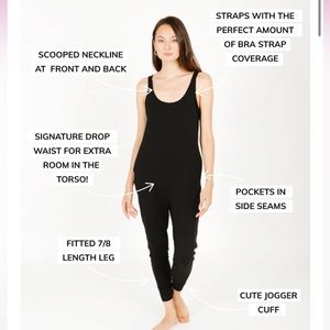 Smash + Tess Tuesday Romper